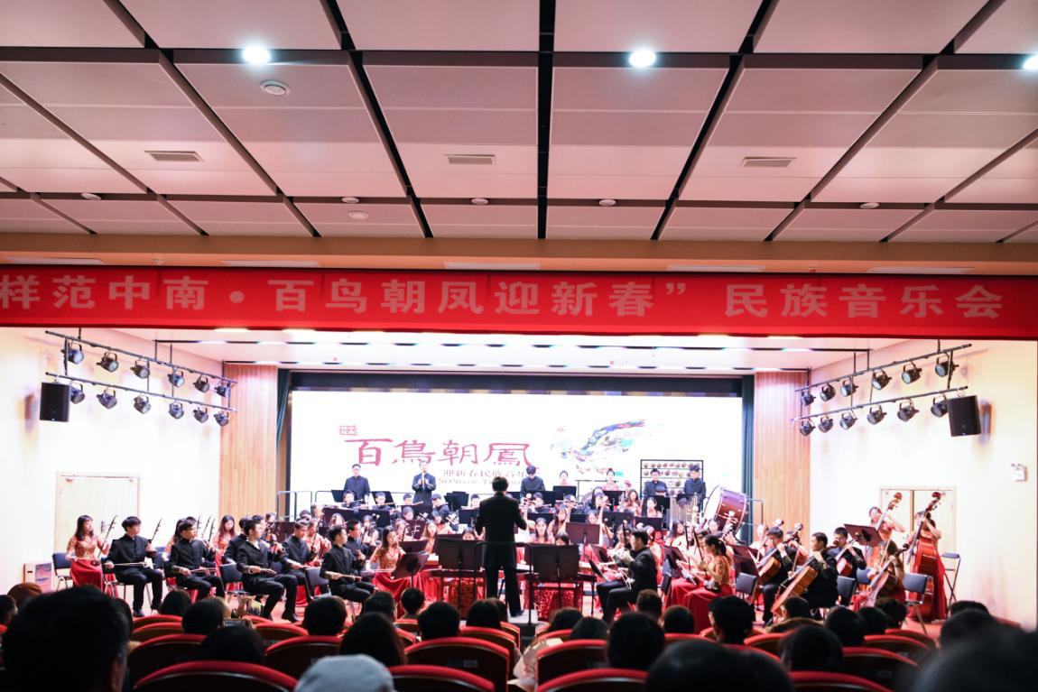 图片1.png 图片1.png