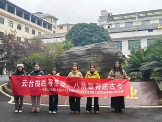 9cea6a8837ba59de7c950e35b17506c5