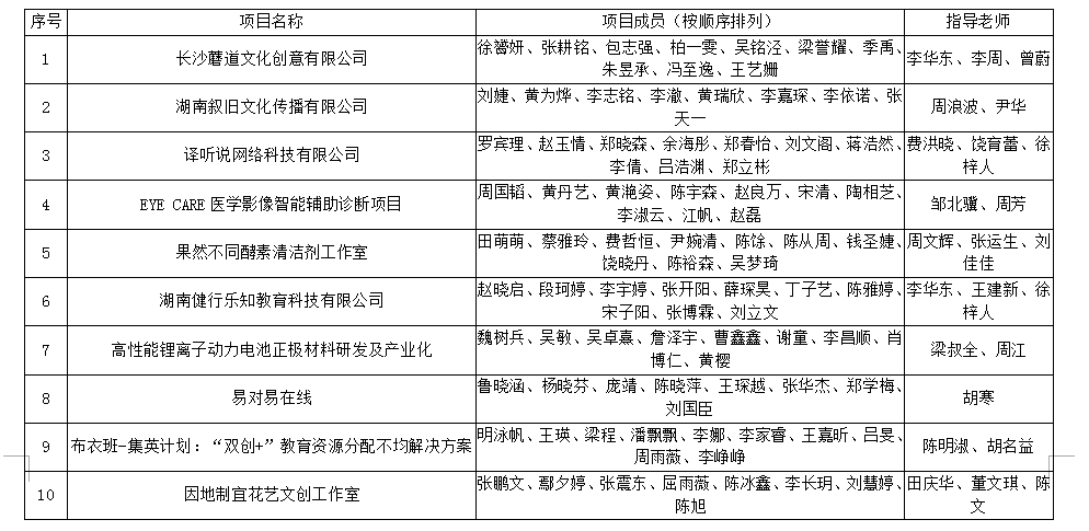 微信截图_20020101032538.png