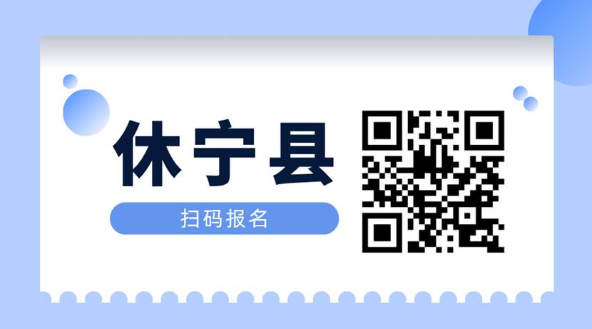 6fd69728d3ca530ac96838081d8b04a06ff3961c