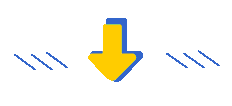 aa0e23342c78cec3a6554662095ebb474c1883d2