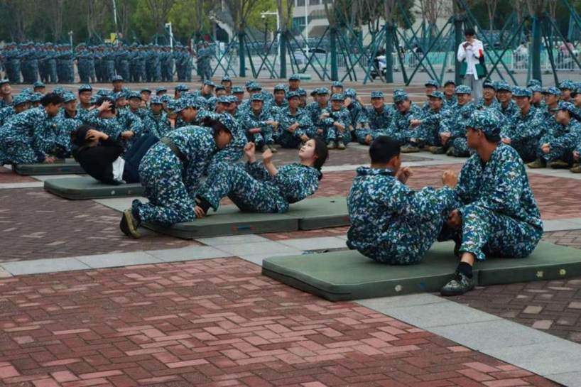 微信图片_20251014200003_99