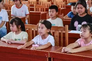 11516