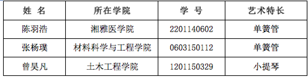 屏幕快照 2018-09-13 下午11.36.45.png