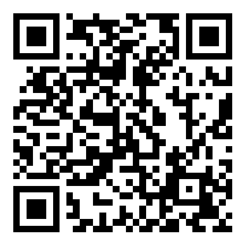 713ed730c613984fd3de876201a2dcc276984729