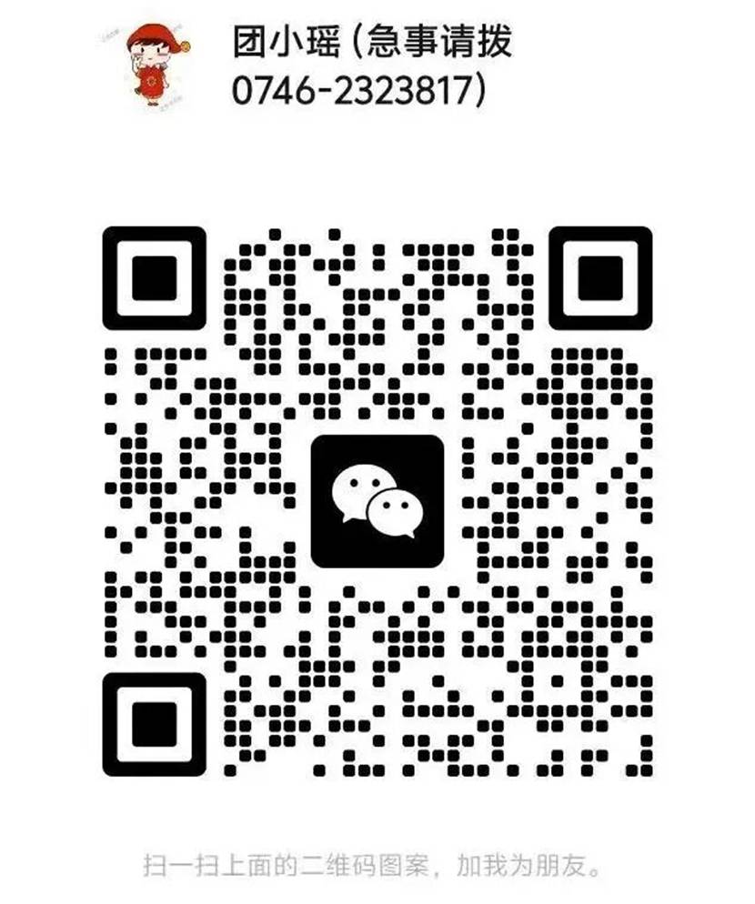 01f1f7fc8cb9d3b84a6a9ac5c31211601be2d1f6