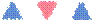 b1ace03dd015f3ee8b693a131868cd6e7898e1ce