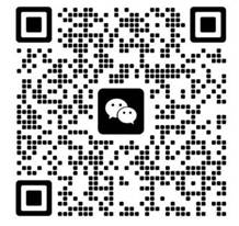 7b0d3ab1e1889ea4b7735d455d6ccc8657187dc1