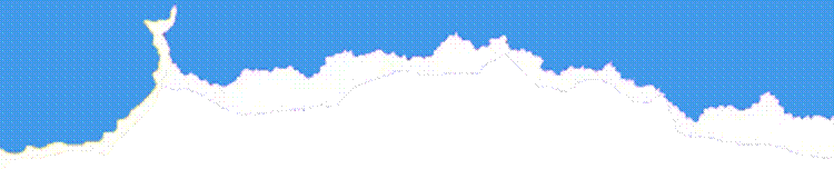 981a47511c5e04c2b0ac74e3667878aaf5d3485b