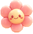574f04fe7e1fc5c9e2de3f4c7d04e9a78532c9ff