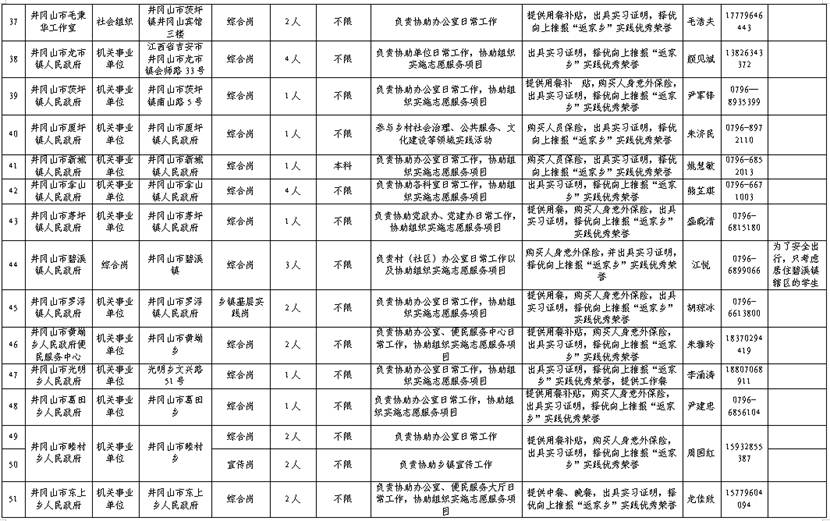 789c556cf6dcf5e9f191f16fa9f89ac5def6a0fb