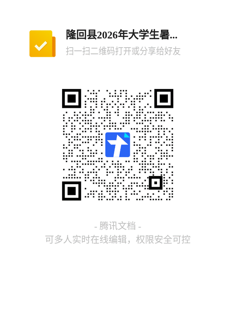 c006a41fb0cb605b9656965c5b9eea0993632faf