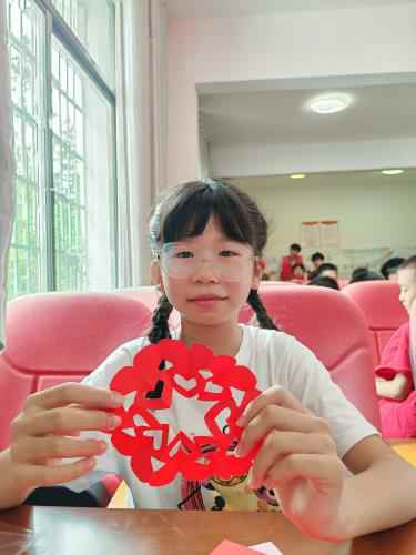 cdb7452fc0047f71bf64f1ece81d9b2(1)