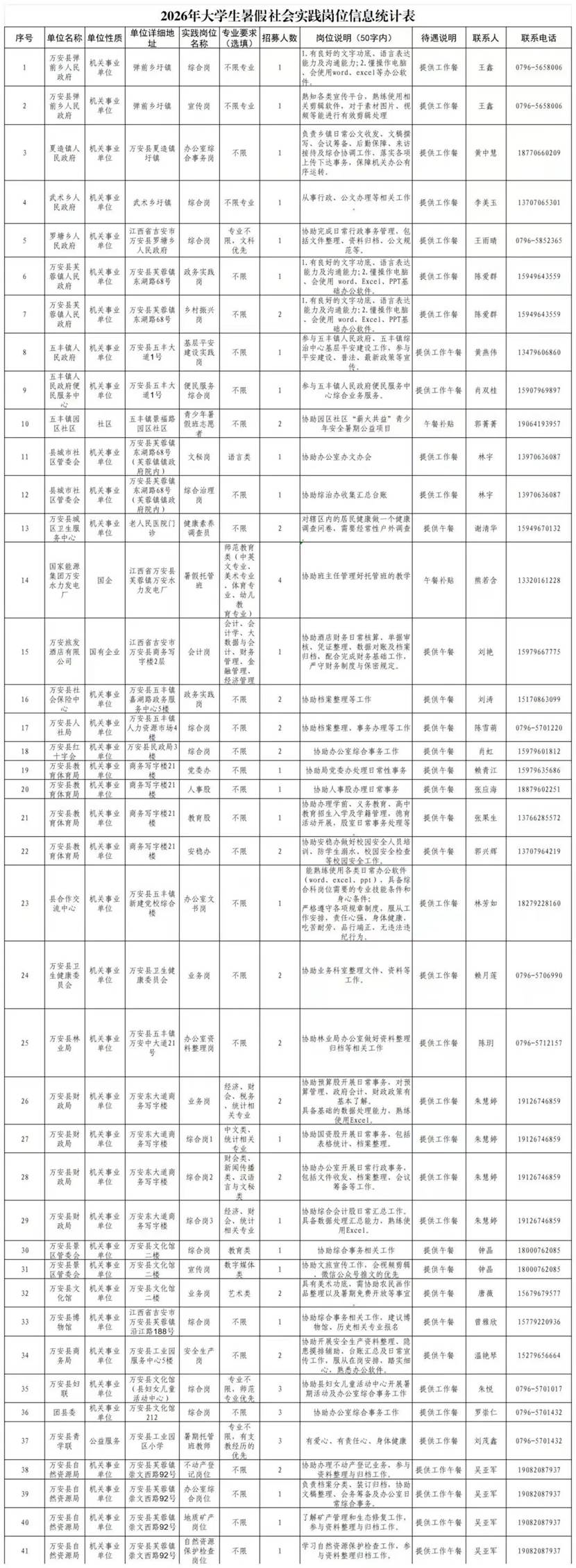 b2cf12f9e141c2b45abedf707b1ba35e7a7b1990