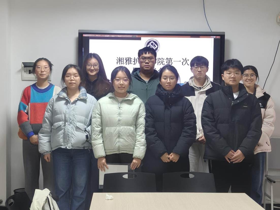 1c7a06fc681dbdd2ca8269482ad3246f