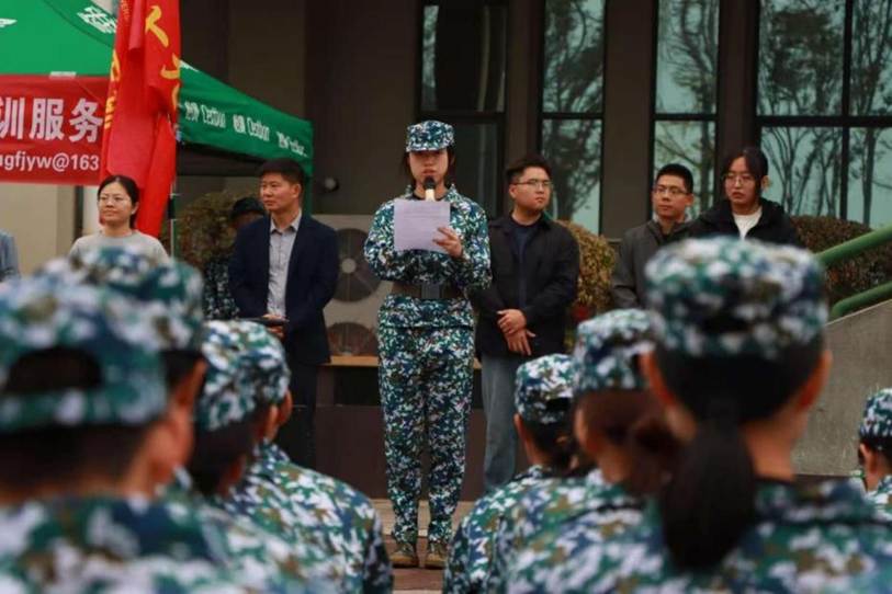 微信图片_20251014200003_103