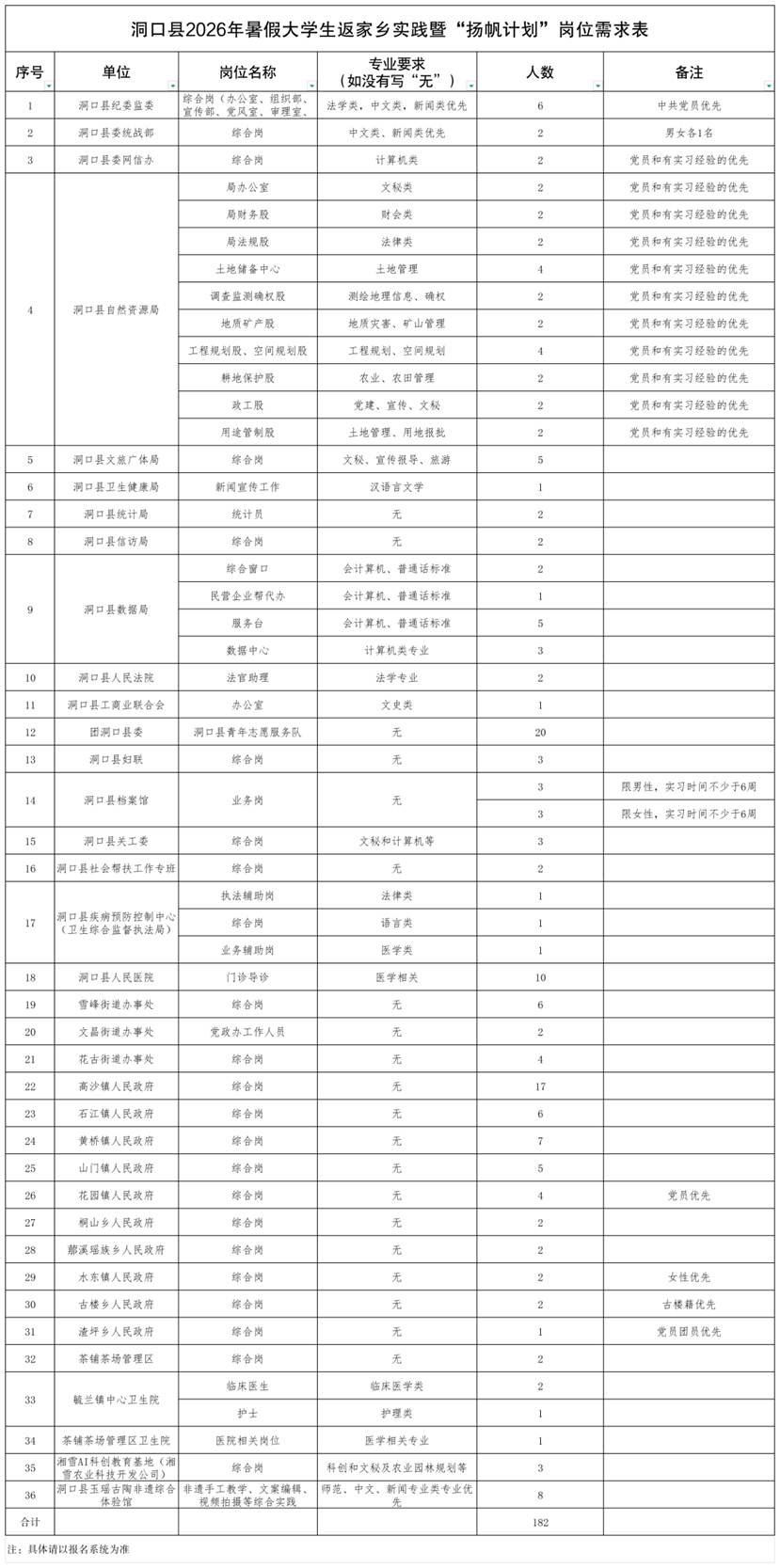 028213505f833253f76240a528b4c35e4de563d8
