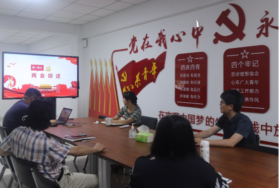 0702.3.1.png 0702.3.1.png