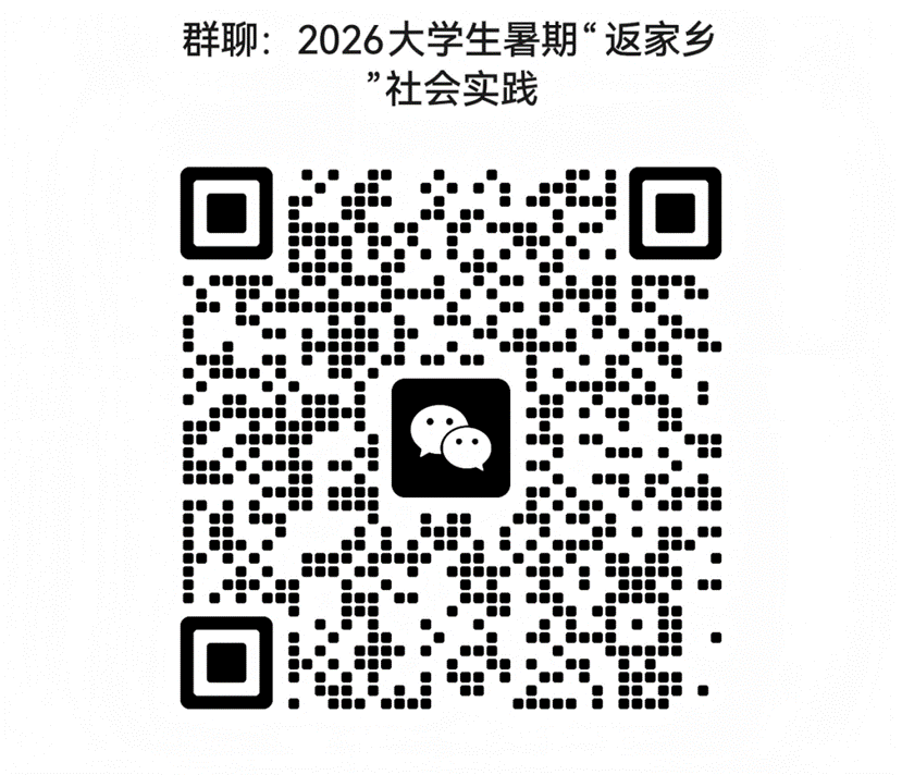 0d53a4f390b02532a6d7a25849dae8509f92250a