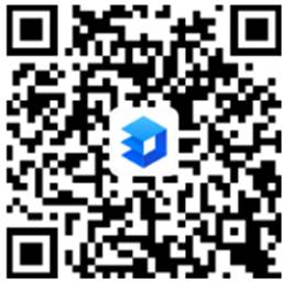 0f29c5c53d1eeb85551a76613056c380eef316c9