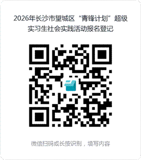 ff5c0a51279b1072016d1d1830208ca1af88a4b4