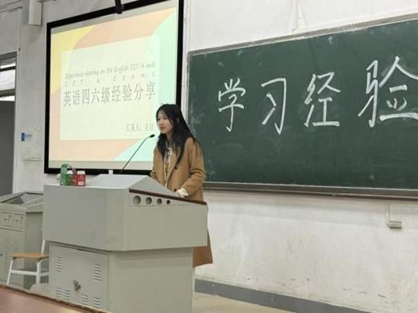 e24140461a04361414933de3b052ec23