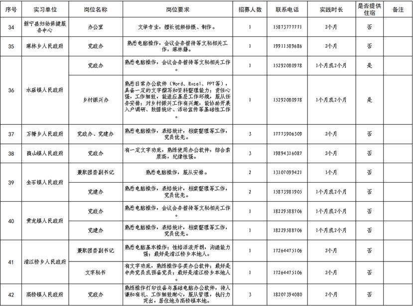 cd701eab33786e595399589e2dce32259c2a80d9