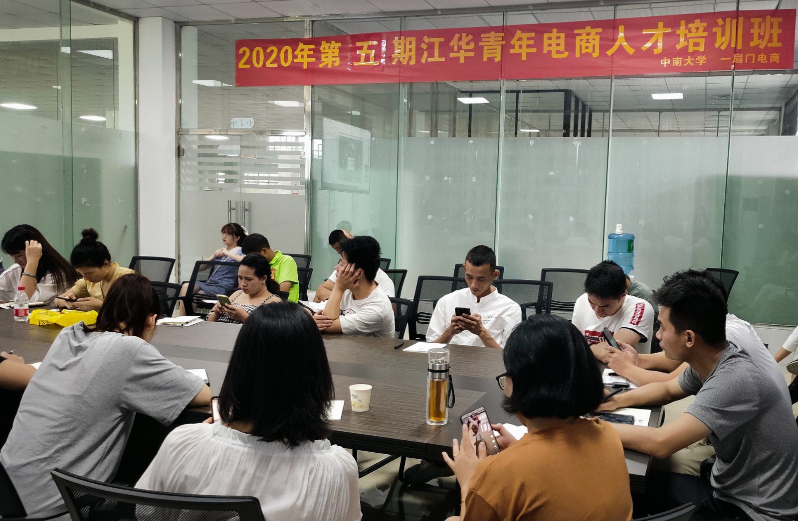 微信图片_20200809153154_副本_副本_副本.jpg 微信图片_20200809153154_副本_副本_副本.jpg