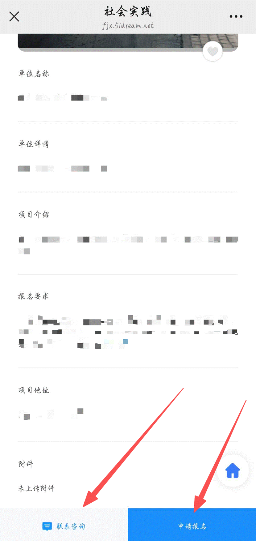 c967b37300e6e391b67c5694cbae46f38c32b325
