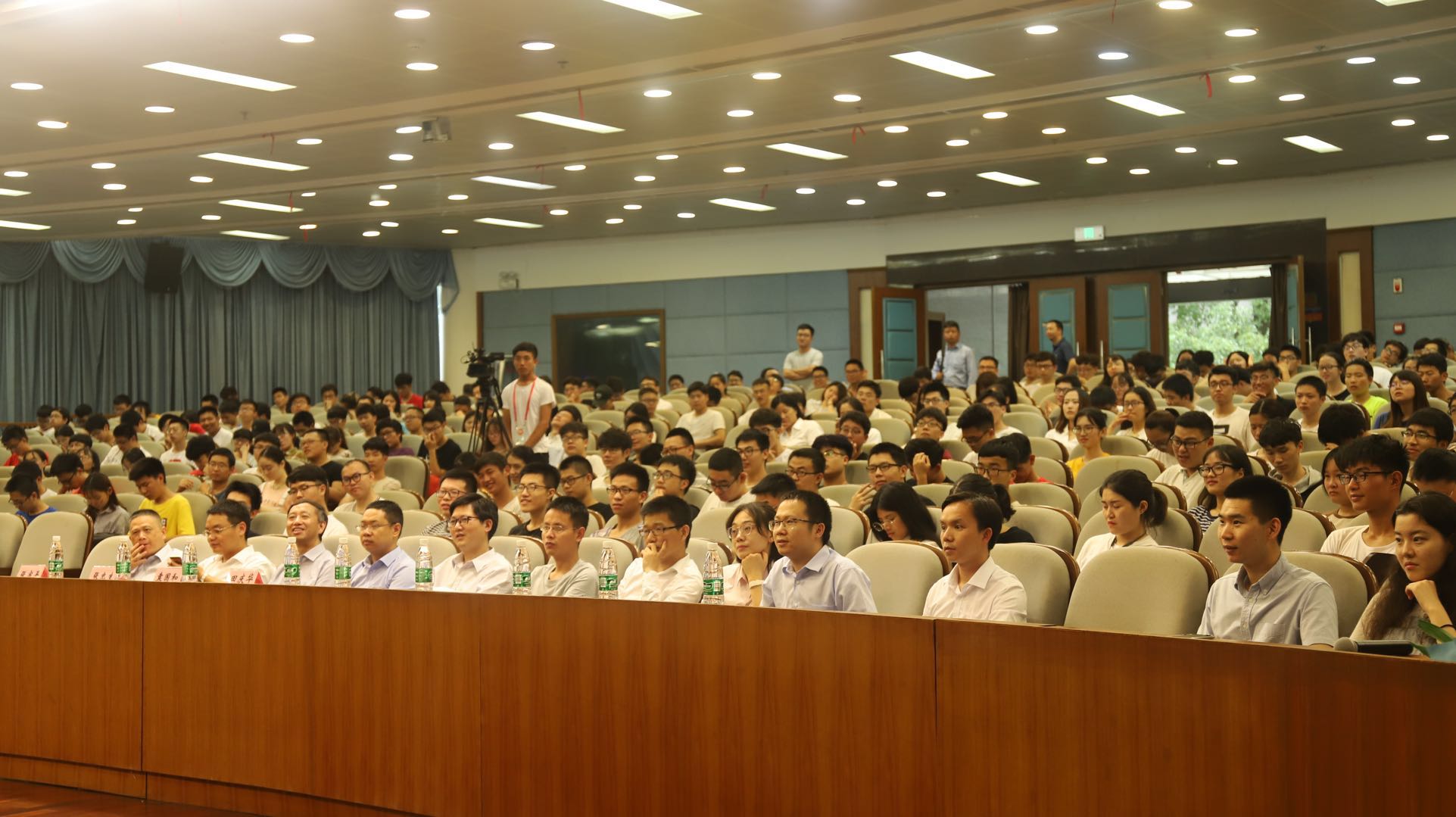 微信图片_20180608153059.jpg