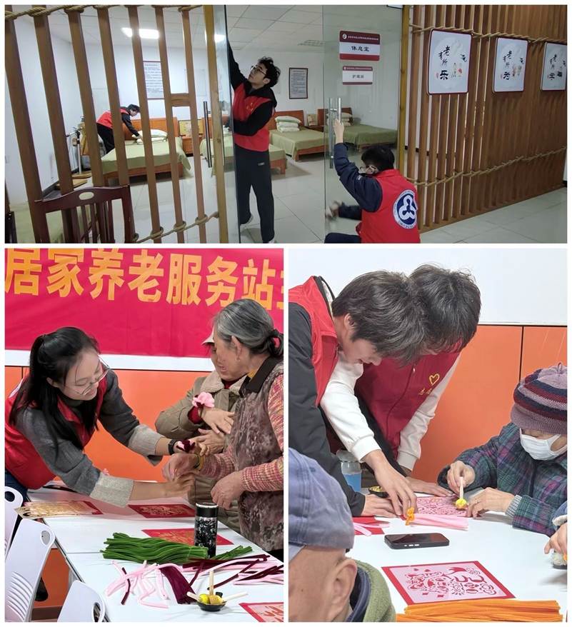 /private/var/mobile/Containers/Data/Application/77FA9966-674E-4F8D-9E49-8CA1E1489F58/tmp/insert_image_tmp_dir/2025-12-18 20:06:53.490000.png2025-12-18 20:06:53.490000