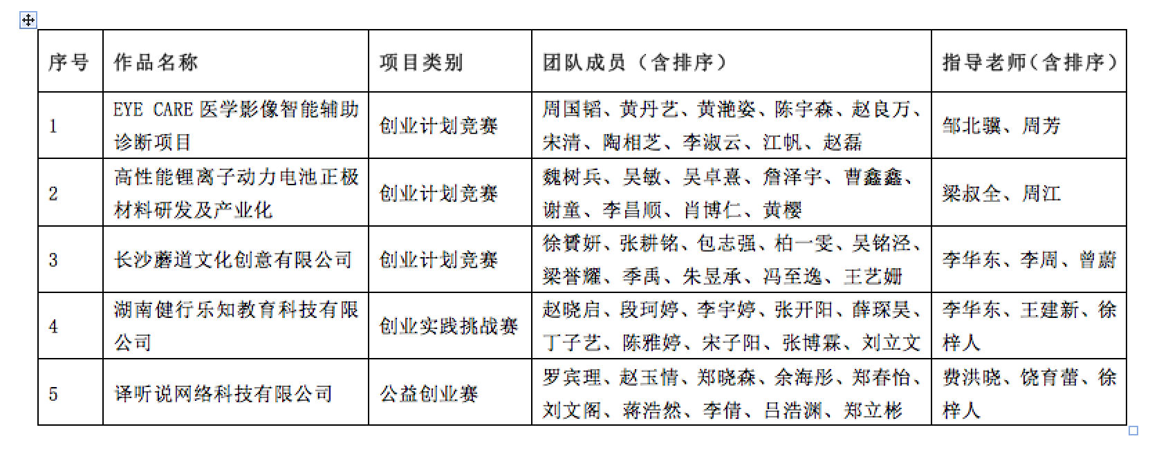 屏幕快照 2018-06-04 下午5.41.19.png