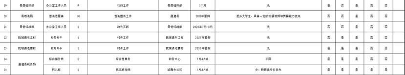 da314f49e03ec941d5c81e08d698cfc55f38ef46