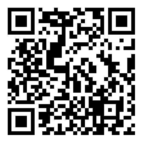 d1a06e985c4faab640491ac807816760c8f2e61f