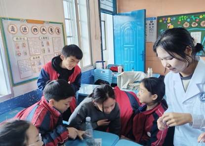 QQ图片20251120002511(32)