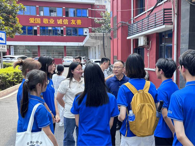 图片4(1)