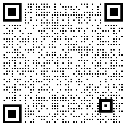 44e17bede0493b370b9b50737c9d2f566b02c907
