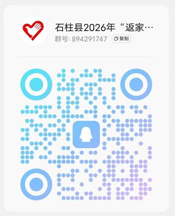 9686c2841357b467caba5c37353f5ccc93b9418d