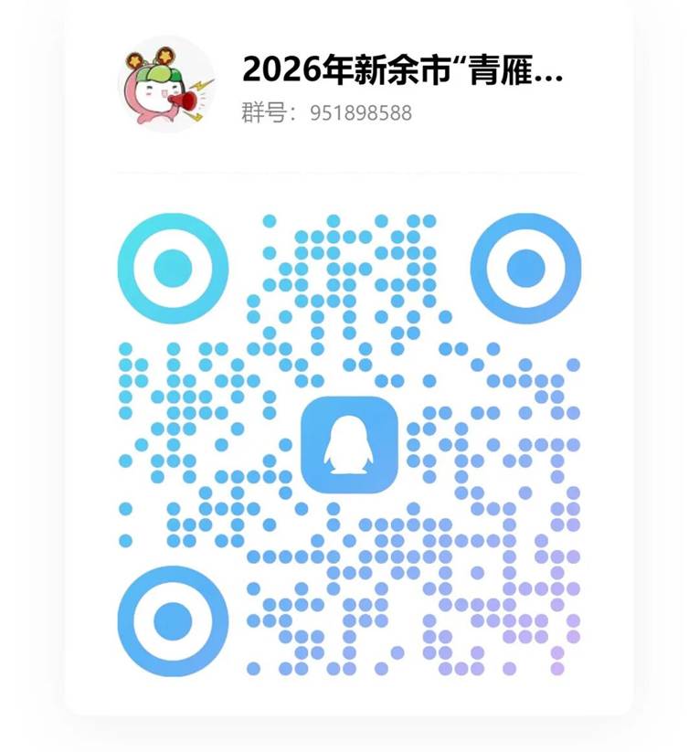 32a033cb26600f2803926986f565d69bac89062a