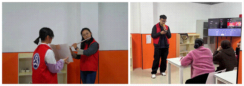 /private/var/mobile/Containers/Data/Application/77FA9966-674E-4F8D-9E49-8CA1E1489F58/tmp/insert_image_tmp_dir/2025-12-18 20:07:07.194000.png2025-12-18 20:07:07.194000