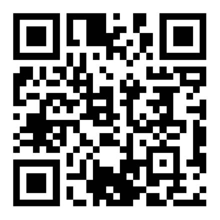 585ffb0997449bb80b7e5f613df5646902530a98