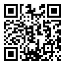 942ae3496b329fd214c879aa3f6a6122817ee4ee