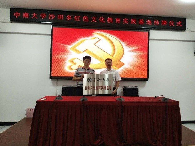 图片.jpg