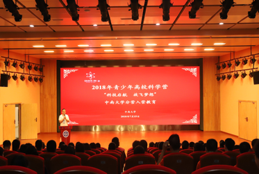 无标题1.png