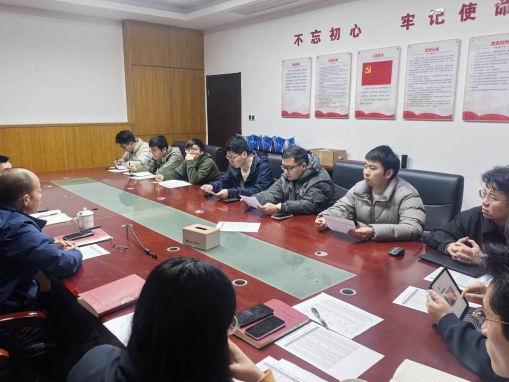 40cce5d9507adea123b34947e478dc11