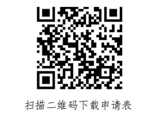 95944c7f890a6d95a4d2a61d4de2edfddc1055af