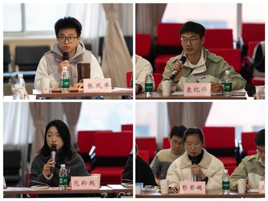 d472c31d40e56dde27c9b470ef321239