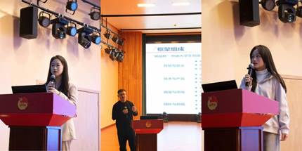 9702abedae2cad5bb89b497ed0da88a5