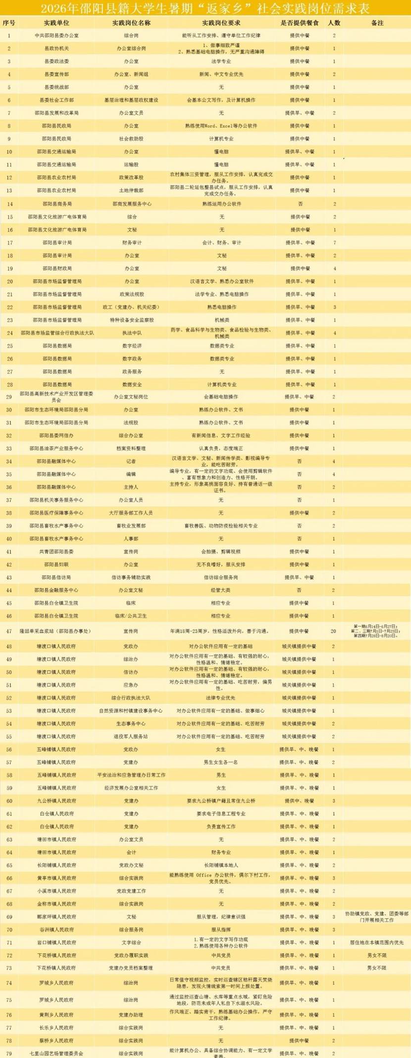b62a399d93a8341cd00262db2c694ba98bdea749