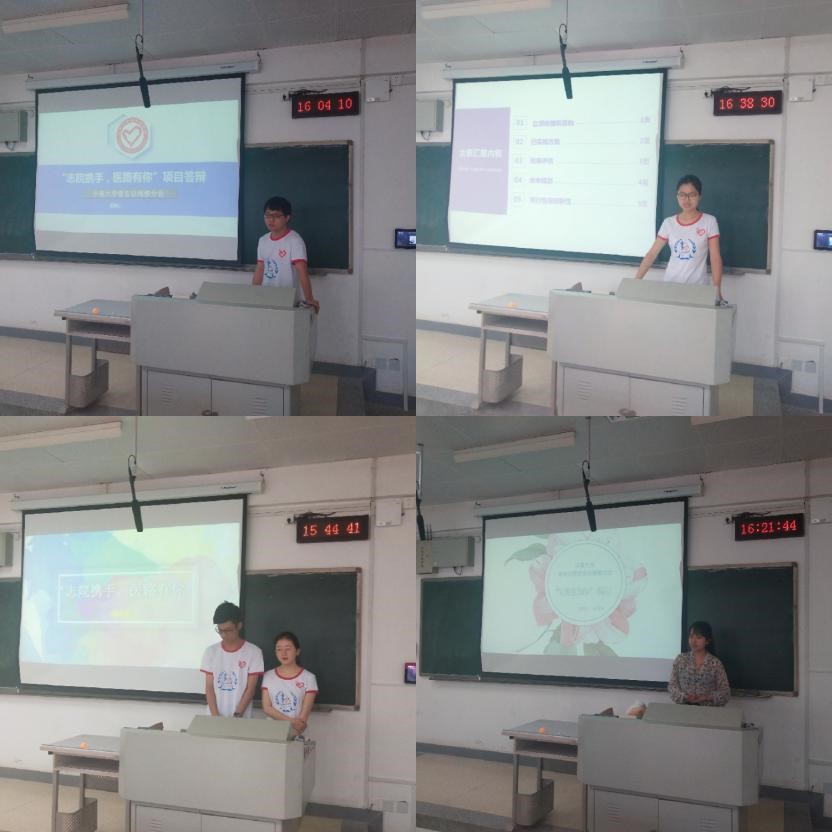 此.jpg